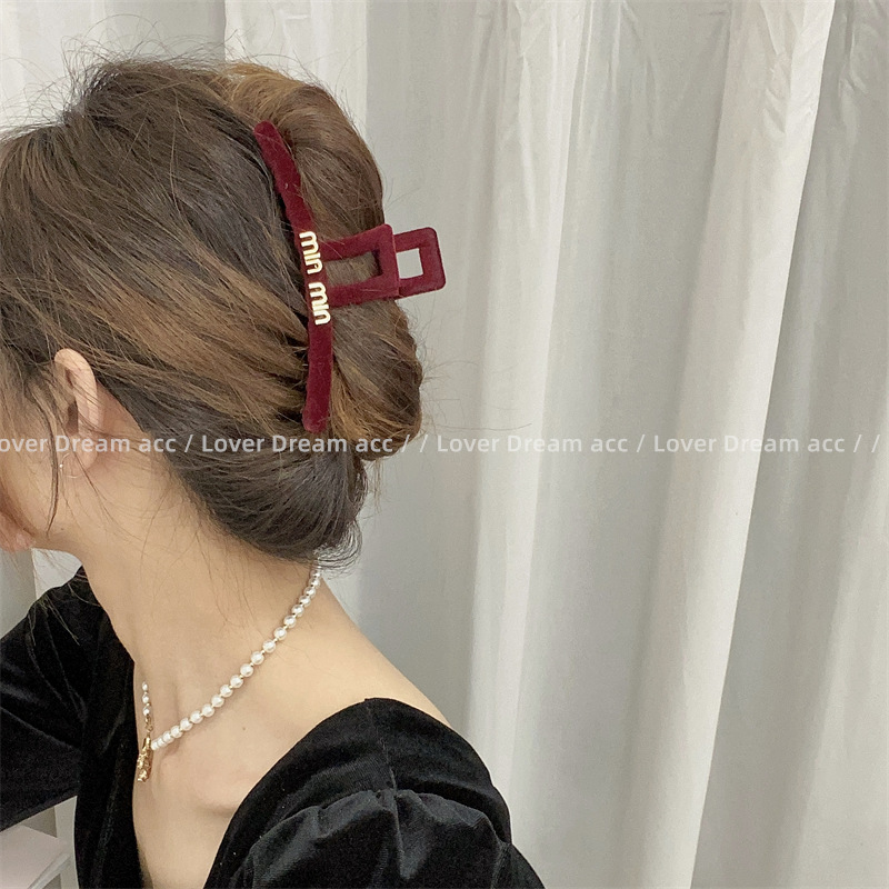 2022-10-15 202826.jpg