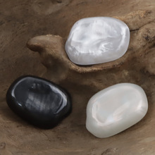 ��Ҏ�t���η�ؐ�߲��r��ë��ñ��֬���ٿ������ɫ����������