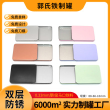 �L�����R���F�����������b�� ���wС�F���ӱ�y�ǹ��������F��