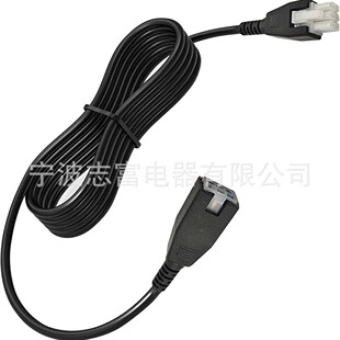 �����������ƗU늙C��������|�Դ�� 6�������늙C�����B�Ӿ�