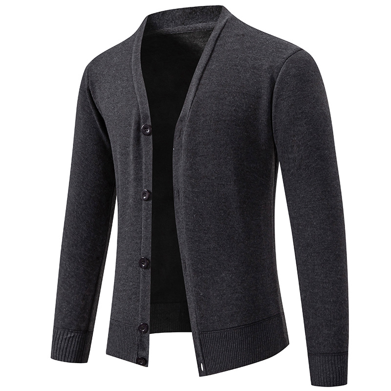 6971 Dark Gray