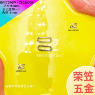 ����Ҭ�A���僭h�ۃ����L����ɫ���������o�ϭh�۵������۹��ֱ�