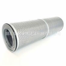 7373884 PT9459-MPG HF35367���̻�е ���ػ�Һѹ����о