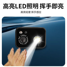 D7����1080P�z��CLED�]�ָБ��^��������������������һ�w�C