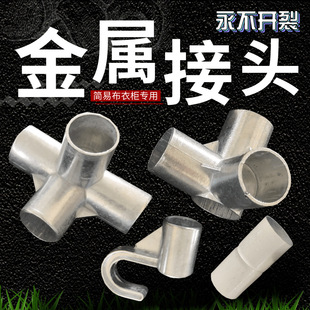 ���ײ������^���ϽӿںϽ���¼�25��ͨ�����ͨ���ْ��h�B�Ӽ�