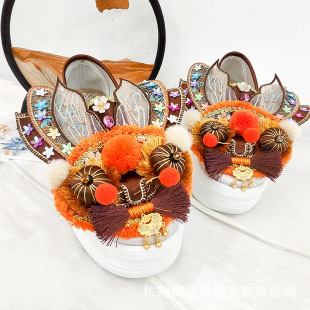 ��һ�Q�@�ˡ��ֹ��̽����^Ь�s�^Ь�h�������ٴ���˷��z���L���