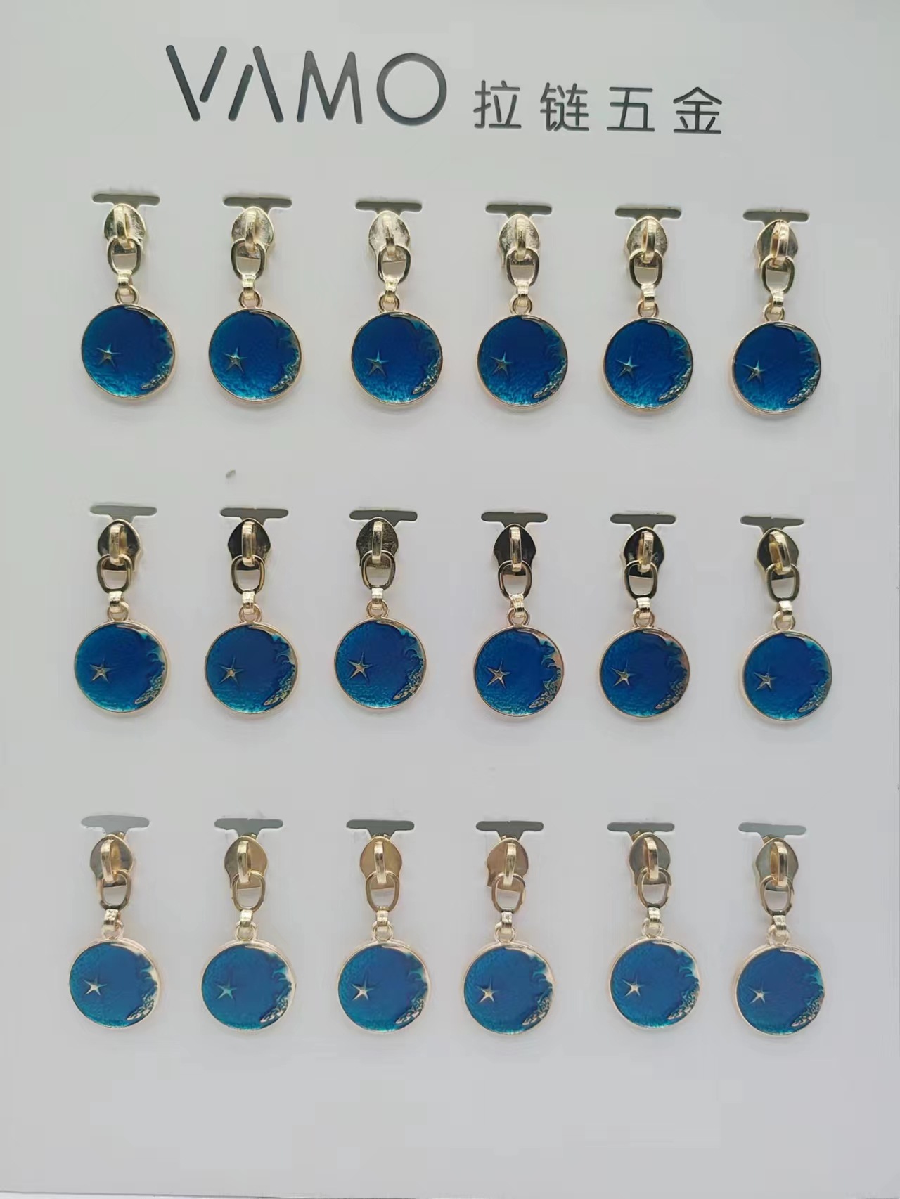 c29e9c6a4fa4c2d96938f9947fd1fa