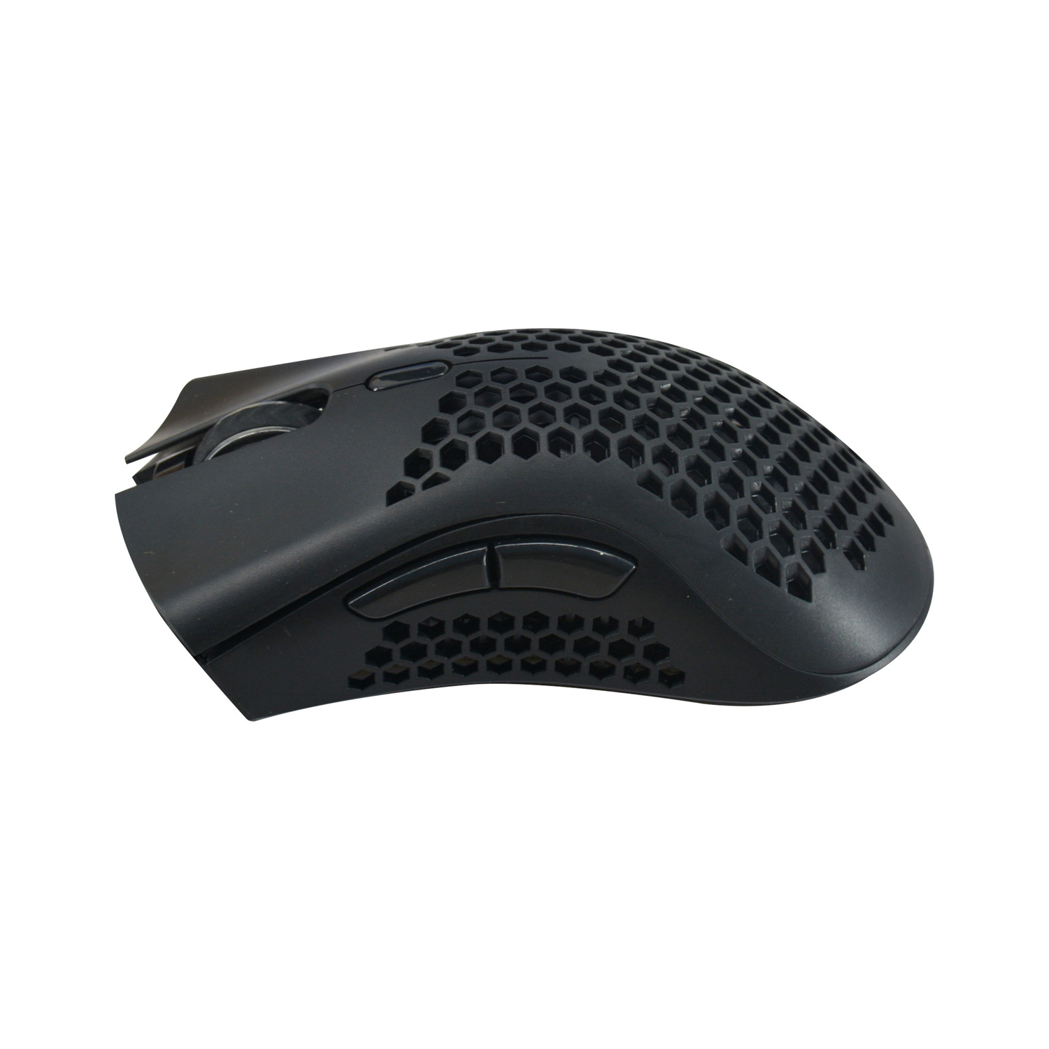 V889 wireless (6).jpg