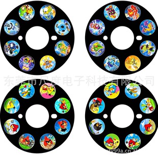 �S�����l��ɫͶӰ����Ƭ �ß��zƬ