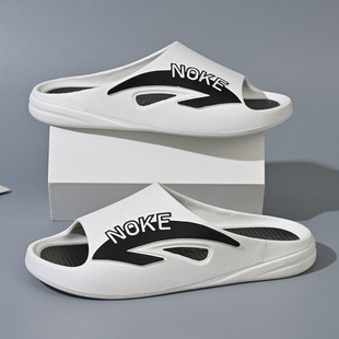 ��Ь�мҾӺ�׷����ļ��\�����⴩�����p�п�����ͯЬܛ�כ���