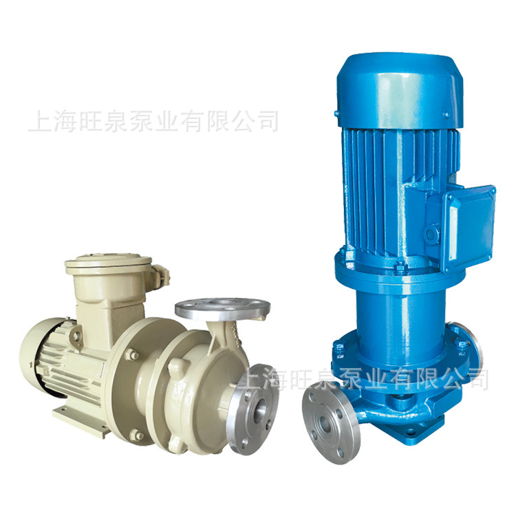 �Ϻ���Ȫ25CQ-15����ִ����á����������á�����������