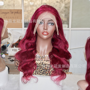 �W�����R�d؛Դ���˰l99j�t����body13X4ǰ�ٽz�ٰlȫ�ֿ�