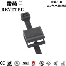 ����T50ROSEC21 T30R 156-00575 156-00568 156-01095 156-00628