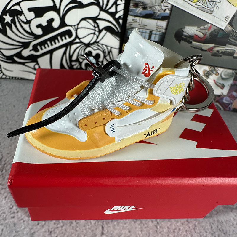 16.ow joint yellow + box