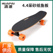 ��ɰ���~��늄Ӵ��~��YF-2901��݆��·�廬��܇����ˢ�փ�ͯ��