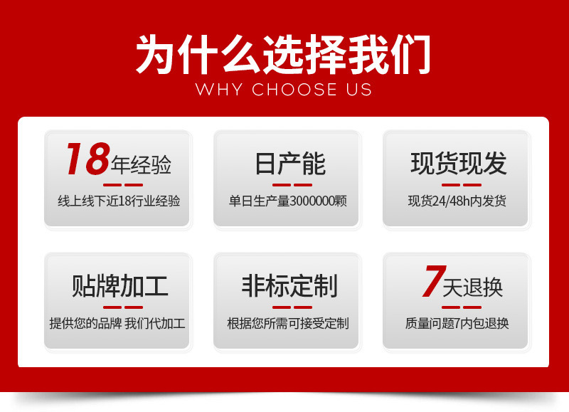 O1CN01FZgUzD27mJSac8Lg4_!!2208