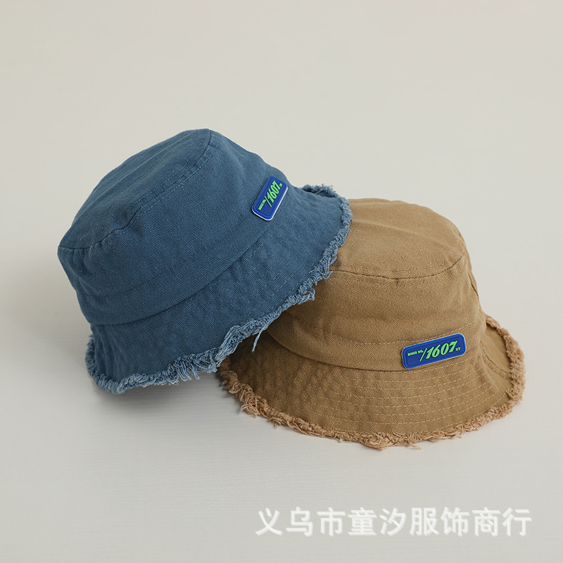 H10A5269.jpg