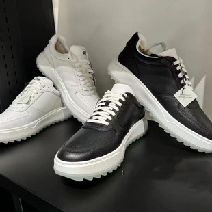 �¿�ߠ������e��ƤЬЬ�׎�ᔷ����^��ţƤ���в��ϸ�ԭ��