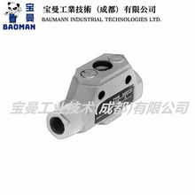 ȫ°ĬAventicsY344ϵвPֹyy