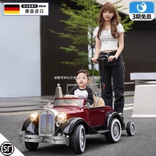 ��ͯ늄�܇�͹Ŵ����Ϡ�܇���܇��̖����܇�H��܇�b����݆��