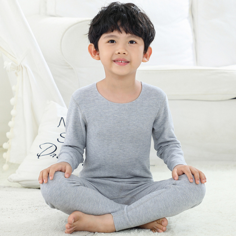 D3002-德绒银灰色 (6)_副本.jpg