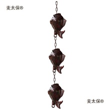 ��ʽ���������ˮ�����ͥԺ��ˮ朄e�����ˮ���b�ˮ���̫��