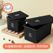 ��˾ģ�ߵ����L���β�մ��˾ģ��450g��˾����˾����決�����