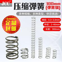 300�L���ɉ��ɈA���ھ����ɾ��ԉ��s���ɴ�С��������Y�͉���