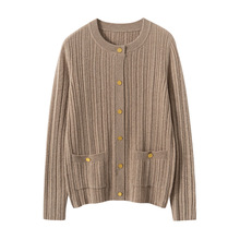 �¿�ɽ��q�_��ŮС���Lᘿ��������OӋ�г�l�ڴ����ſ���q��