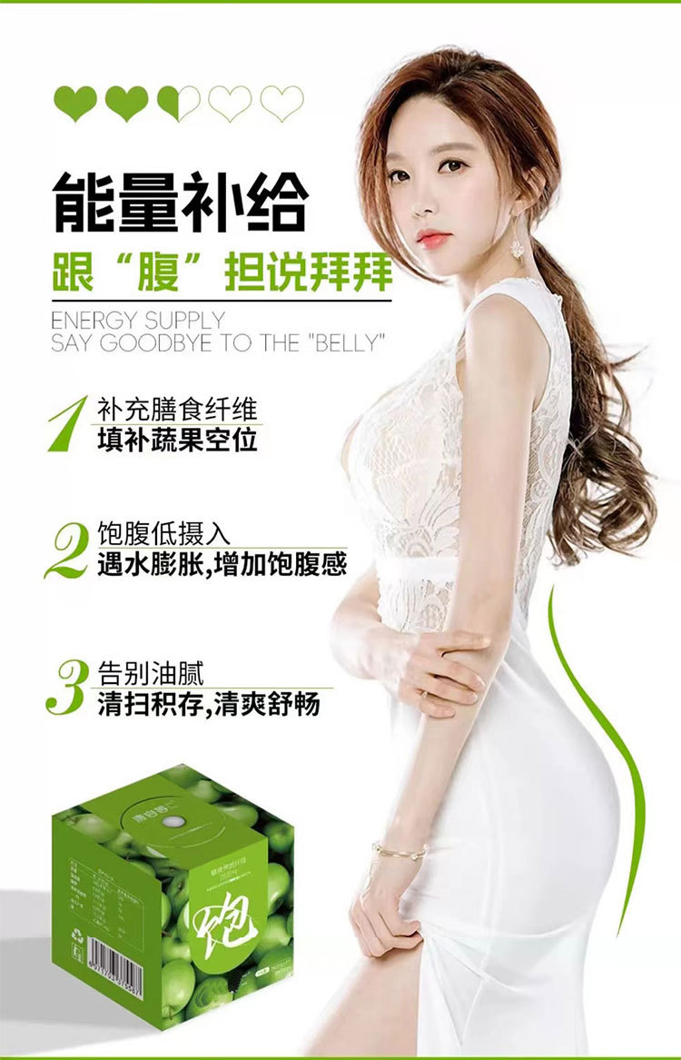 O1CN01c0p2cn2AJrsyQZsaJ_!!2215542748183-0-cib.jpg?__r__=1695091190977