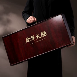 首饰包装;手表包装;其他酒水包装