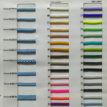 �ձ��M��������ɫ�����A�K���b���Ьñ���DIY����Ʒ�o�ϱ��K��