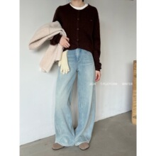 [֯�ü�]����ʮ���� 2026���޼Ӻ��������ݰٴ�ţ���䵶��73007-2