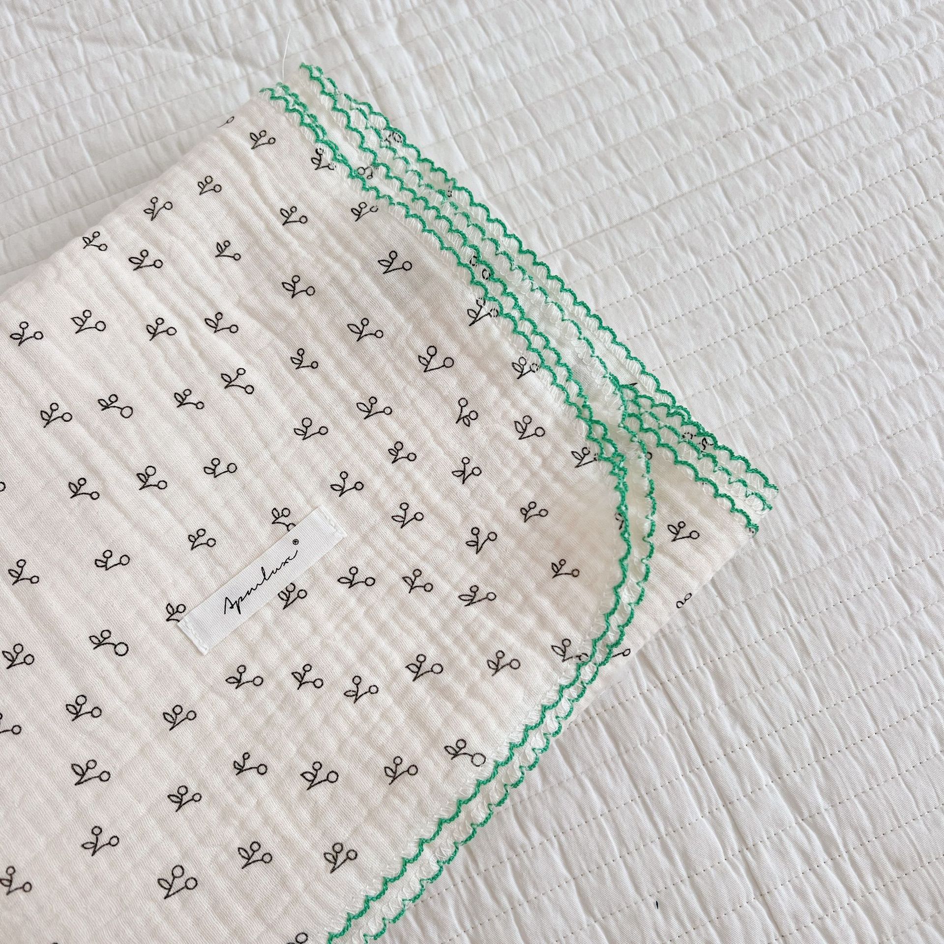 2022-04-22 110500.jpg