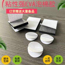 ڰɫevadzpN APEpzN ճ͟pz