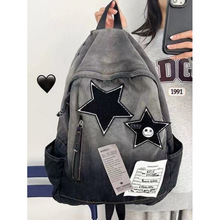 �u׃ˮϴ�����p���2024��W���W��ţ�в�������С���͹ŕ���