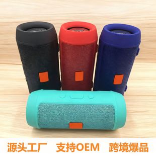 J006�¿��yʽ�o���{����푎�����ͨԒ����������������
