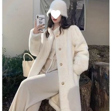 2025ﶬӺLIˮëqƤëһwëë׌Ů