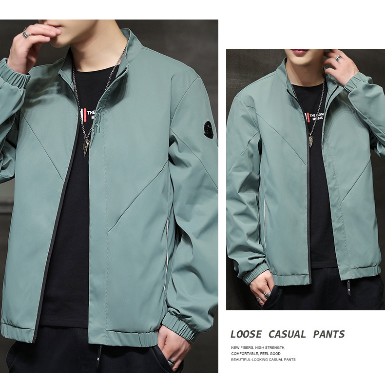 Veste pour homme en Polyester Polyester  - Ref 3443574 Image 112