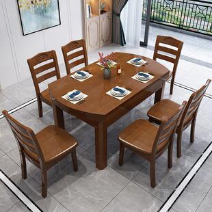 ����ʽ��ľ��ľ�����ۯB���ò������Sֱ�N