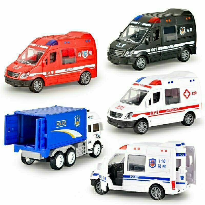 핫 세일 세트 B 5대