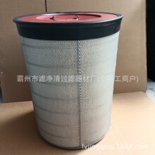 �S�ҹ���AF899 47220-47800 P82-2335�՞V����l늙C�M�՚�Vо