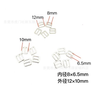�F؛8MM�����{�����\�Ͻ�~�����ط��b�������o��9�ֿ�