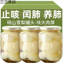 ^rXɽѩ^Wteāʳˮ^ʳɽ|