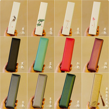 ����机аl���Y����аl���YƷ�����Ʒ���l�L���ΰ��b����