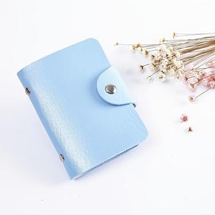 T4542 ���l���uͨ���R�d�羳�¿���ʿ�X���\�{ɫ���ף��� 12