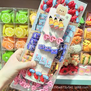Ȥζ�����U�P������Ƥ�����F��ͨ��ͯ�l�A���С�W��߅�A�l��