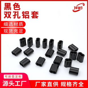 �S�ҹ���䓽z�K��ɫ8���X�� 䓽z�K�X���ۉ��׊A�^��ɫ�p���X��