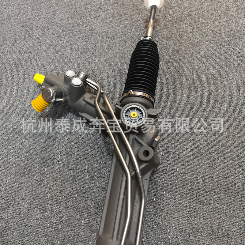 32136769268 Is Suitable for Bmw E53 X5 Steering Gear Assembly