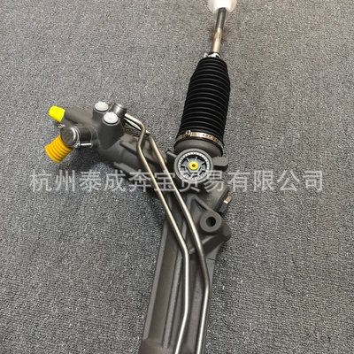 32136769268 Is Suitable Steering gear assembly